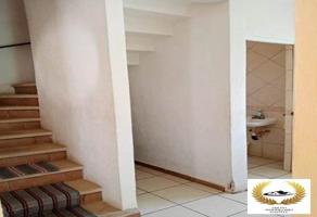 Foto de inmueble en Calle Cda. Jardines del Oasis Supermanzana 77, Los Corales, 77528 Cancún, Q.R. #33, Col. Jardines de Banampak C.P. 77528, Benito Juárez