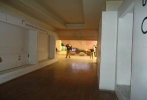 Foto de inmueble en Manuel avila Camacho #s/n, Col. Centro Industrial Tlalnepantla C.P. 54030, Tlalnepantla de Baz