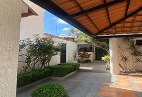 Foto de inmueble en Gran Jardin, 37138 León de los Aldama, Gto., Col. Gran Jardín C.P. 37138, León