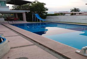 Foto de inmueble en Paseo de tabachines sec 20 manz 17 lote 37 #s/n, Col. Atlatlahucan C.P. 62840, Atlatlahucan