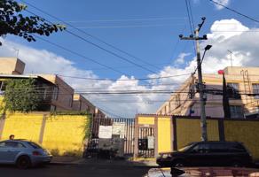 Foto de inmueble en Avenida Genaro Estrada 190 #190, Col. Santa Cruz Meyehualco C.P. 09290, Iztapalapa