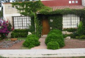 Foto de inmueble en Primavera #12, Col. San José Iturbide Centro C.P. 37980, San José Iturbide