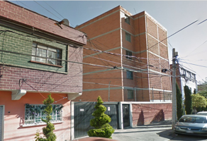 Foto de inmueble en Vallejo, 07870 Ciudad de México, CDMX, Col. Vallejo C.P. 07870, Gustavo A. Madero