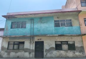 Foto de inmueble en La Joaquinita 215, Benito Juárez, 57000 Cdad. Nezahualcóyotl, Méx. #215, Col. Aurora Tercera Sección (Benito Juárez) C.P. 57000, Nezahualcóyotl