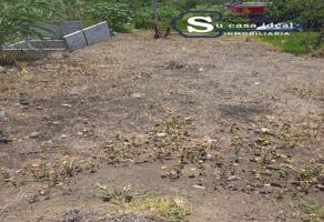 Foto de inmueble en Colonia del Obrero, Col. Centro C.P. 62740, Cuautla