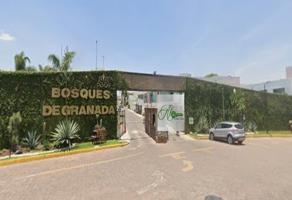 Foto de inmueble en Bosques de Granada, Barrio de Santiago Mixquitla, 72768 Cholula de Rivadavia, Pue., Col. Bosques de Granada C.P. 72768, San Pedro Cholula