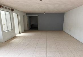 Foto de inmueble en Clavel #s/n, Col. Jardín C.P. 94733, Río Blanco