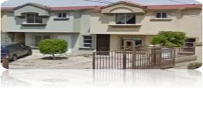 Foto de inmueble en De Las Macadamias, Col. Villa Residencial del Bosque C.P. 22204, Tijuana