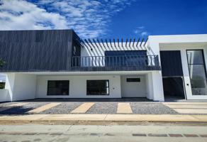 Foto de inmueble en 393V+2W, 37547 León, Guanajuato #s/n, Col. El Mayorazgo Residencial C.P. 37547, León
