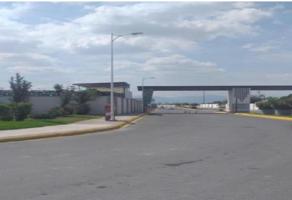 Foto de inmueble en JG2R+QQ, 35049 Gómez Palacio, Dgo., Col. Cerrada Eucalipto C.P. 35025, Gómez Palacio