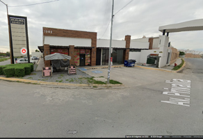 Foto de inmueble en Calle Andrea #240, Col. Privalia Huinalá C.P. 66646, Apodaca