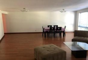 Foto de inmueble en Carr. Picacho-Ajusco 52, Jardines en la Montaña, Tlalpan, 14210 Ciudad de México, CDMX #52, Col. Jardines en la Montaña C.P. 14210, Tlalpan