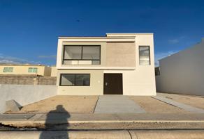 Foto de inmueble en 80301 Culiacán, Sinaloa #s/n, Col. Cantabria C.P. 80301, Culiacán