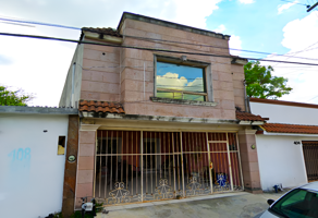 Foto de inmueble en Matachines 406, Azteca, 67150 Guadalupe, N.L. #406, Col. Residencial Azteca C.P. 67150, Guadalupe