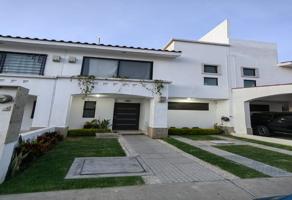 Foto de inmueble en San Marino #1Int. 1, Col. Residencial San Marino C.P. 36625, Irapuato