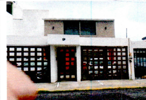 Foto de inmueble en Mar del Margen, Cd Brisa, 53280 Naucalpan de Juárez, Méx. #s/n, Col. Ciudad Brisa C.P. 53280, Naucalpan de Juárez