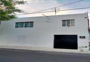 Foto de inmueble en Plan de Ayala ponien España, Santiago de Querétaro, Qro. #s/n, Col. España C.P. 76158, Querétaro
