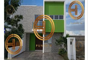 Foto de inmueble en  , Col. Acachapan y Colmena 3ra. Sección C.P. 86277, Centro