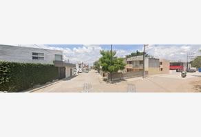 Foto de inmueble en ACACIA #0, Col. Jardines de Champayan 1 C.P. 89358, Tampico