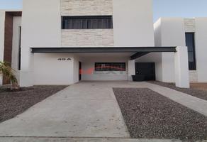 Foto de inmueble en Acacia Residencial #0, Col. Acacia Residencial C.P. 83177, Hermosillo