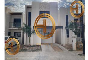 Foto de inmueble en Las Acacias Amarilla, Hermosillo, Sonora., Col. Las Acacias C.P. 85423, Guaymas