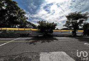 Foto de inmueble en Acacias #309, Col. La Pradera C.P. 62170, Cuernavaca