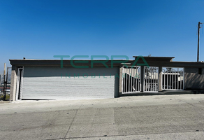 Foto de inmueble en acacias, Col. Cubillas C.P. 22045, Tijuana
