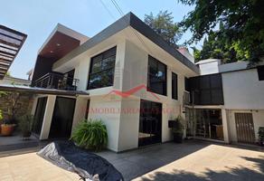 Foto de inmueble en Acacias, Col. Jardines de San Mateo C.P. 53240, Naucalpan de Juárez