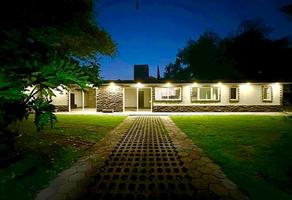 Foto de inmueble en Acacias, Col. Jardines de San Mateo C.P. 53240, Naucalpan de Juárez