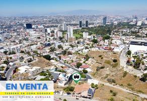 Foto de inmueble en acacias sur, Col. Cubillas C.P. 22045, Tijuana