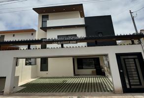 Foto de inmueble en Basalto, Col. Pedregal Playitas C.P. 22860, Ensenada