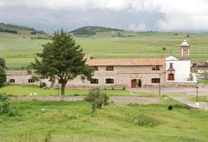 Foto de inmueble en , Col. Acambay Centro C.P. 50300, Acambay de Ruíz Castañeda