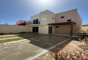 Foto de inmueble en acantilado, Col. Los Cangrejos C.P. 23473, Los Cabos