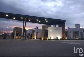 Foto de inmueble en ACANTO #114, Col. Andalucía Residencial C.P. 43825, Tizayuca