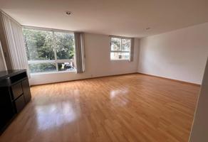 Foto de inmueble en Acanto, Col. Miguel Hidalgo 4A Sección C.P. 14250, Tlalpan