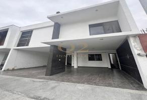 Foto de inmueble en , Col. Acanto Residencial C.P. 66647, Apodaca