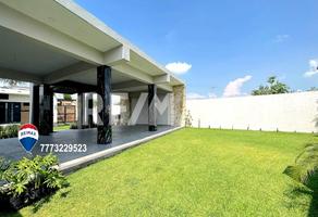 Foto de inmueble en Acapatzingo, Col. Acapatzingo C.P. 62493, Cuernavaca