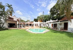 Foto de inmueble en Acapatzingo, Col. Acapatzingo C.P. 62493, Cuernavaca