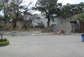Foto de inmueble en  , Col. Acapatzingo C.P. 62493, Cuernavaca