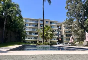 Foto de inmueble en * #*, Col. Acapatzingo C.P. 62493, Cuernavaca