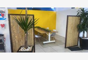Foto de inmueble en  , Col. Acapatzingo C.P. 62493, Cuernavaca