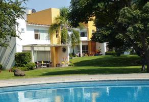 Foto de inmueble en  , Col. Acapatzingo C.P. 62493, Cuernavaca