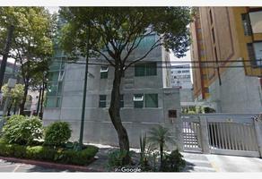 Foto de inmueble en ACAPULCO #37, Col. Roma Norte C.P. 06700, Cuauhtémoc