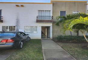 Foto de inmueble en Acapulco, Col. Acapulco de Juárez Centro C.P. 39300, Acapulco de Juárez