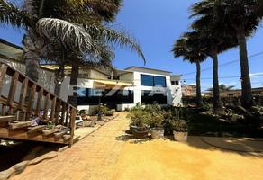 Foto de inmueble en Acapulco, Col. Acapulco C.P. 22890, Ensenada