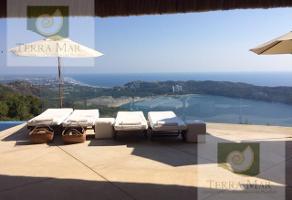 Foto de inmueble en  , Col. Acapulco de Juárez Centro C.P. 39300, Acapulco de Juárez