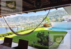 Foto de inmueble en  , Col. Acapulco de Juárez Centro C.P. 39300, Acapulco de Juárez