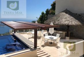 Foto de inmueble en  , Col. Acapulco de Juárez Centro C.P. 39300, Acapulco de Juárez