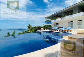 Foto de inmueble en  , Col. Acapulco de Juárez Centro C.P. 39300, Acapulco de Juárez