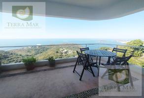Foto de inmueble en  , Col. Acapulco de Juárez Centro C.P. 39300, Acapulco de Juárez